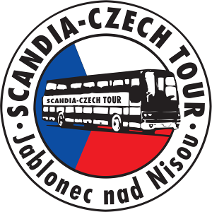 scandiaczech.cz